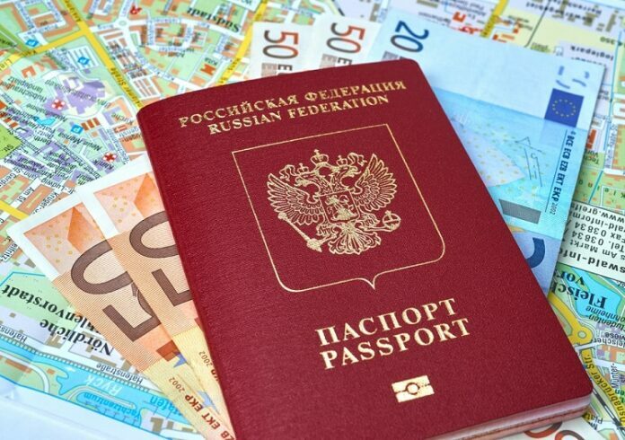 travel insurance for all schengen countries